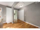 1317 Arthur Ave - Photo 15
