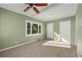 1317 Arthur Ave - Photo 16
