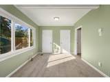 1317 Arthur Ave - Photo 17