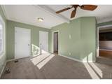 1317 Arthur Ave - Photo 18