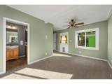 1317 Arthur Ave - Photo 19