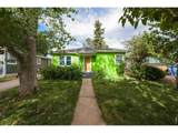 1317 Arthur Ave - Photo 2