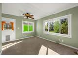 1317 Arthur Ave - Photo 20