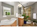 1317 Arthur Ave - Photo 21