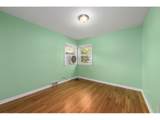 1317 Arthur Ave - Photo 22