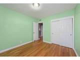1317 Arthur Ave - Photo 23