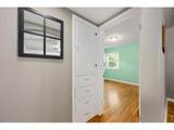 1317 Arthur Ave - Photo 24