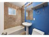 1317 Arthur Ave - Photo 25