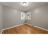 1317 Arthur Ave - Photo 26