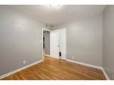 1317 Arthur Ave - Photo 27