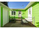 1317 Arthur Ave - Photo 28