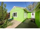 1317 Arthur Ave - Photo 29