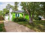 1317 Arthur Ave - Photo 3