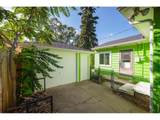 1317 Arthur Ave - Photo 30