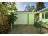 1317 Arthur Ave - Photo 31