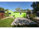 1317 Arthur Ave - Photo 32
