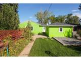 1317 Arthur Ave - Photo 33