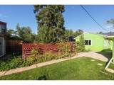 1317 Arthur Ave - Photo 34