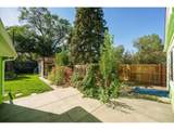 1317 Arthur Ave - Photo 35