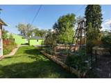 1317 Arthur Ave - Photo 36