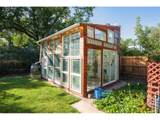 1317 Arthur Ave - Photo 37