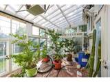1317 Arthur Ave - Photo 38