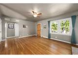 1317 Arthur Ave - Photo 4