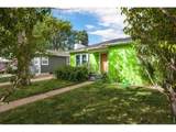 1317 Arthur Ave - Photo 40