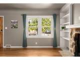 1317 Arthur Ave - Photo 5