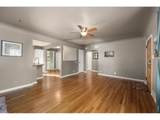 1317 Arthur Ave - Photo 6