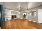 1317 Arthur Ave - Photo 7