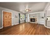 1317 Arthur Ave - Photo 8