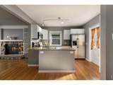 1317 Arthur Ave - Photo 9