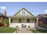 3534 York St - Photo 1