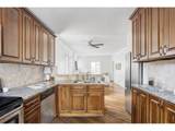 3534 York St - Photo 10