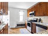 3534 York St - Photo 11