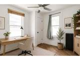 3534 York St - Photo 12