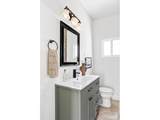 3534 York St - Photo 13
