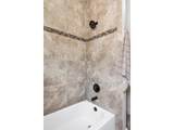 3534 York St - Photo 14