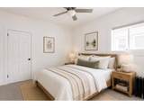 3534 York St - Photo 15