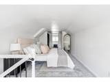 3534 York St - Photo 16