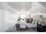 3534 York St - Photo 17