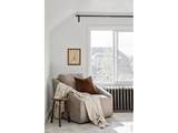 3534 York St - Photo 18