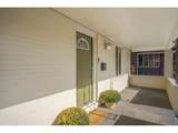 3534 York St - Photo 2
