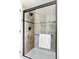 3534 York St - Photo 20