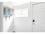 3534 York St - Photo 21