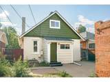 3534 York St - Photo 22