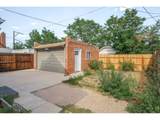 3534 York St - Photo 23