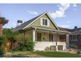 3534 York St - Photo 24
