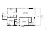 3534 York St - Photo 25